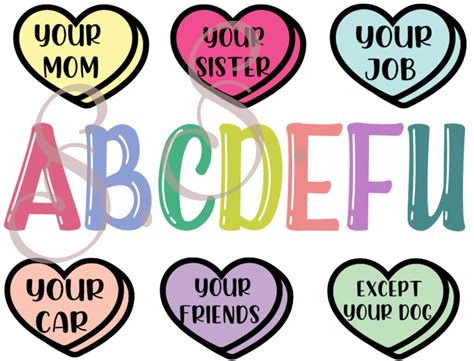 abcdefu|abcdefu and your mom sister.